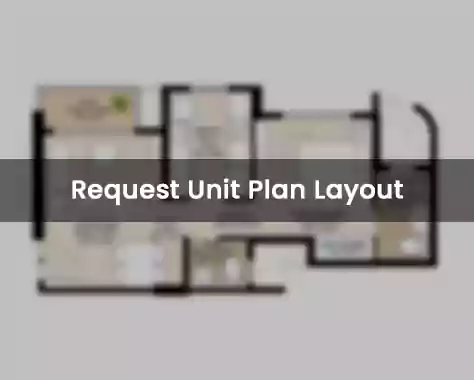 Esbee Keep Calm Floor Plan